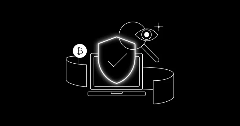 多资产聚合管理架构